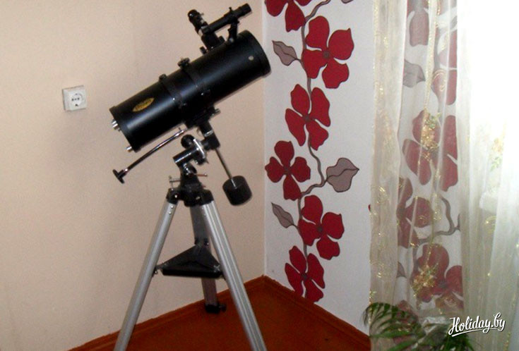 Забронировать усадьбу можно по телефонам:+375 (44) 481-84-26, +375 (1631) 905-48