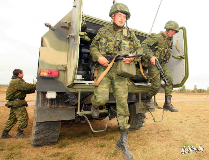 Фото grodnonews.by