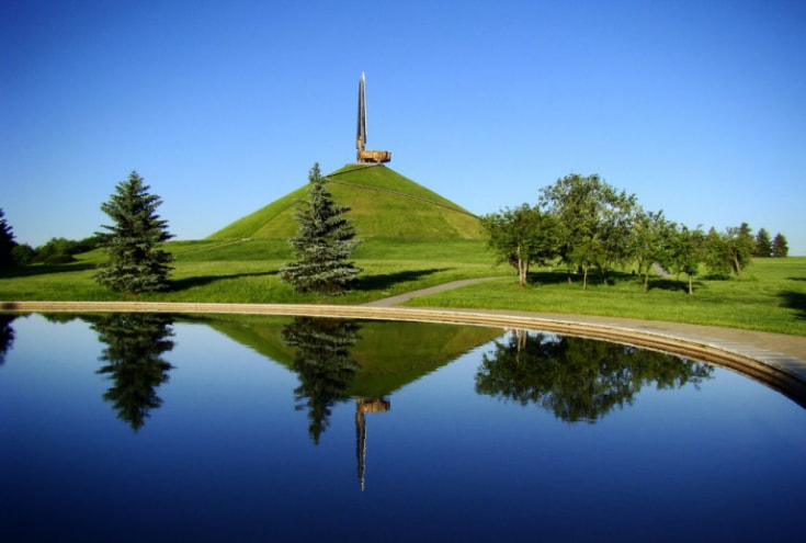 Фото: strongtour.by 