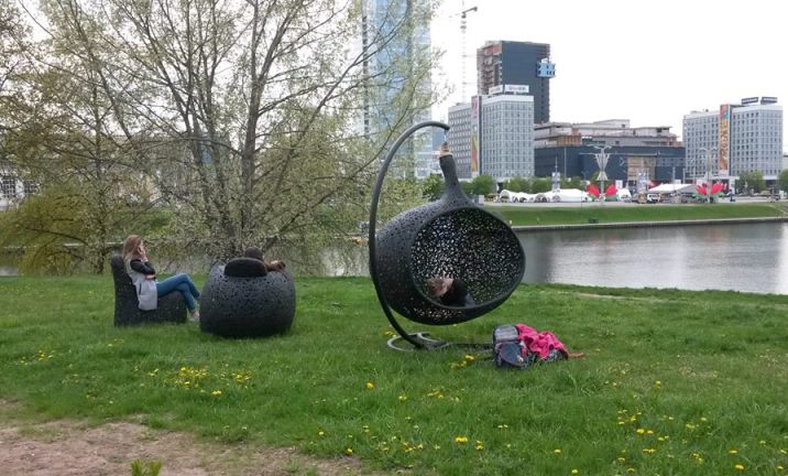 Фото: kaktutzhit.by