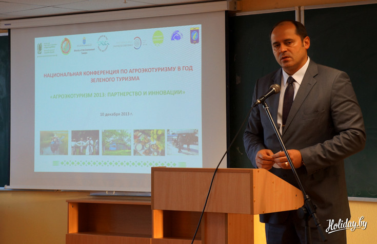 Вадим Кармазин