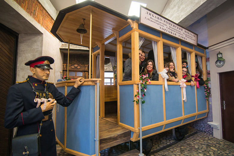 Фото: sputnik.by