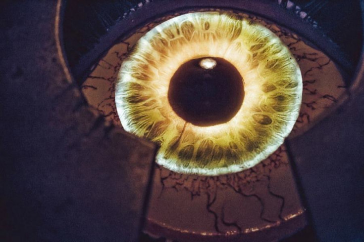 Фото: https://www.facebook.com/stirlitzbar