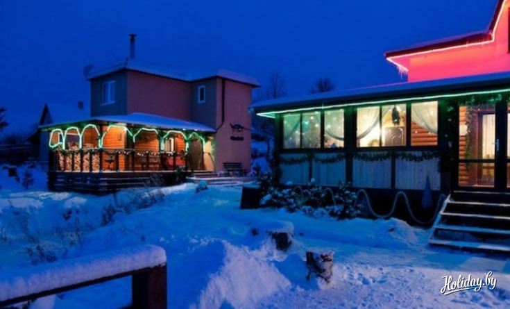 +375 (29) 654-11-30, +375 (29) 392-29-22