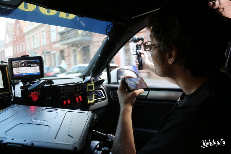 Фото с сайта touareg-eurasia.com