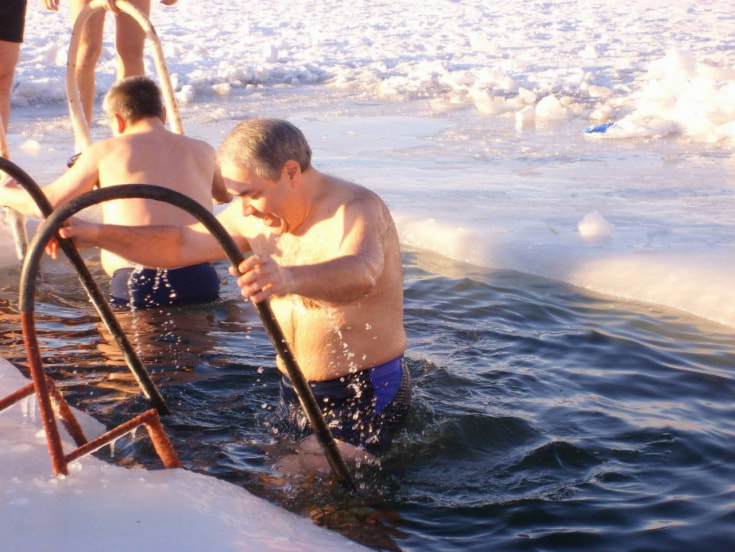 Фото с сайта www.siapress.ru