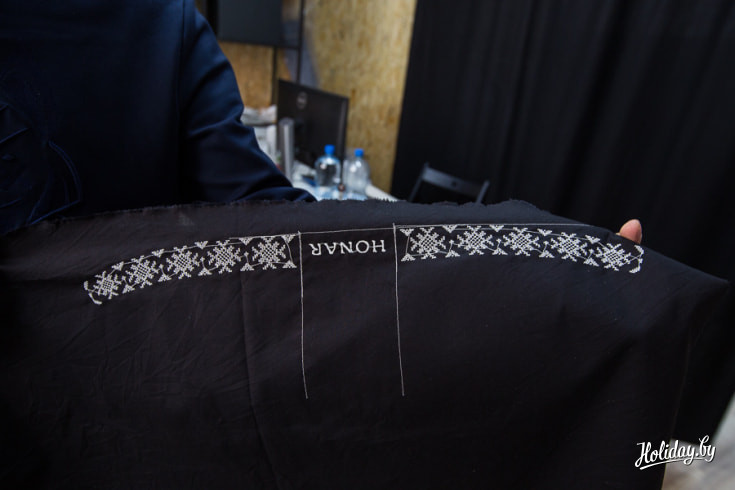 «Король дискотеки»