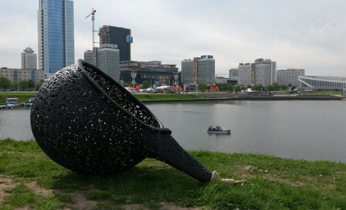 Фото: kaktutzhit.by