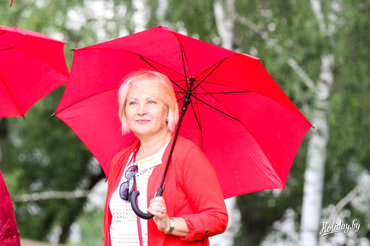 Агроусадьба 