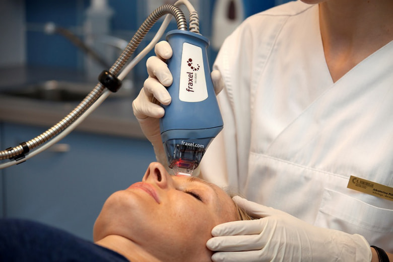 Латвийско-Американский глазной центр