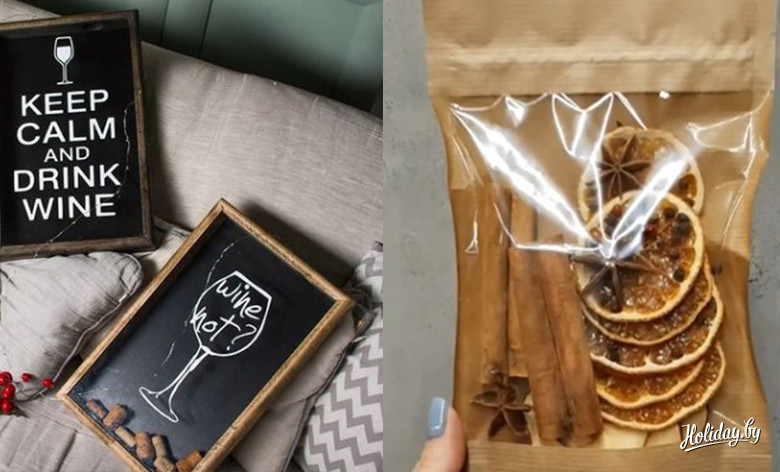 @kuzma_food @WineBox