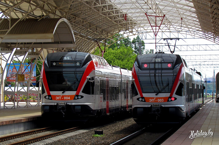 Если вы будете жить за городом во время Чемпионате, беспокоиться тоже не стоит