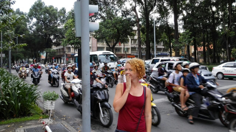 Алёна Козуб