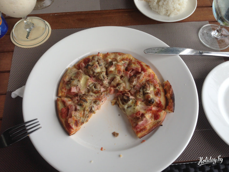 Победительница конкурса научно-исследовательских работ Наталья Казарина утверждает, что интерес к забытым местам Беларуси можно возродить