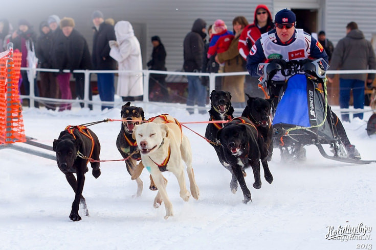 Фото zaviruha.by