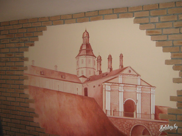 +375 (29) 392-05-12, +375 (29) 772-14-28