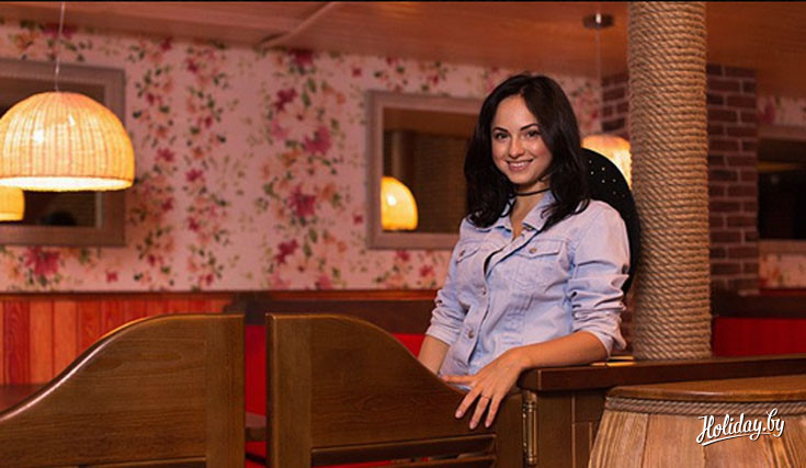 Арендовать дом можно по телефонам: +375 (29) 120-00-60, +375 (44) 571-23-45