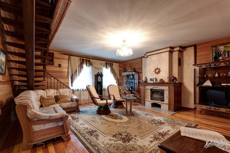 +375 (29) 121-74-33, +375 (33) 670-51-23