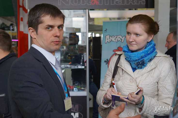 Во всех лесоохотничьих хозяйствах у нас обустроены базы, где созданы все условия для комфортного проживания