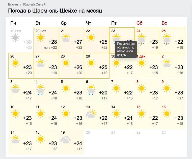 Погода на май 2024 оренбург
