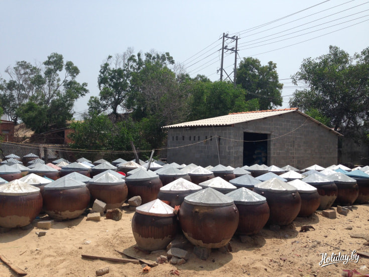 Юлия Федорова и Яна Буракова со своими преподавателями