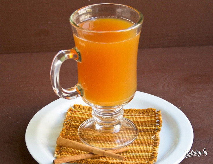 Пивной мёд готовился на основе сладкого продукта путем брожения. Фото: syl.ru