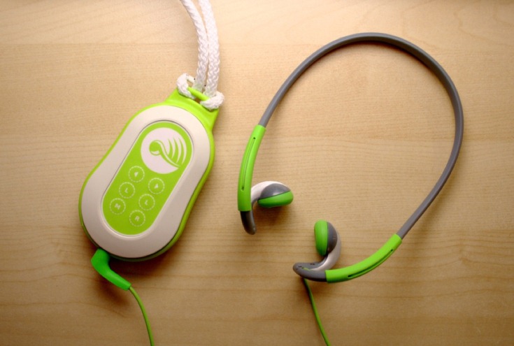 Умная вещь сэкономит время и нервы туристов