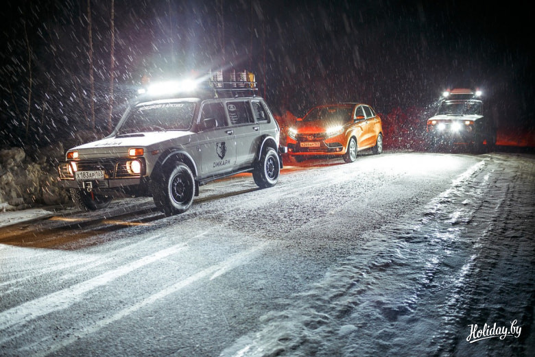 Фото с сайта politikus.ru