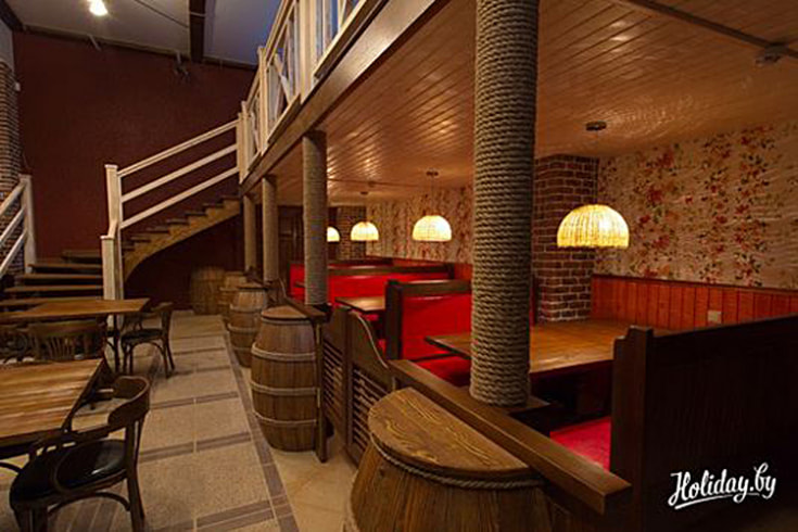 +375 (29) 120-00-60, +375 (44) 571-23-45