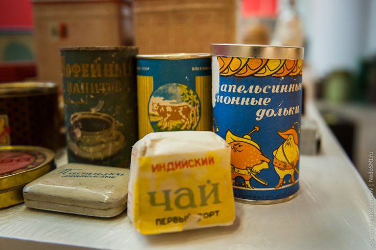 Тур призван помочь иностранцам узнать больше о Беларуси. Фото prostointeresno.com