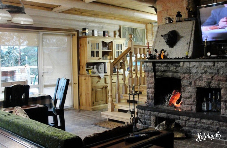 +375 (29) 778-96-05, +375 (29) 717-53-78