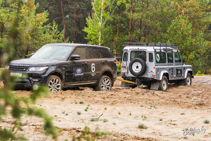 Помощь всегда рядом