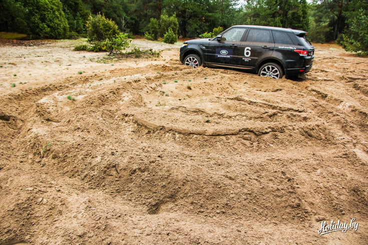 Магические круги