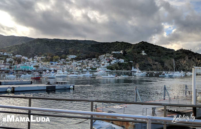 Часто Старый Новый год у нас отмечается с таким же размахом, как и обычный