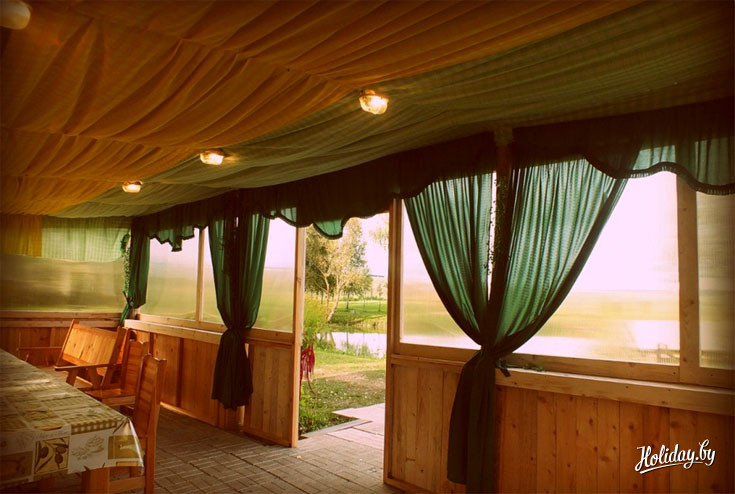 Арендовать дом можно по телефонам:+375 (29) 674-32-52, +375 (29) 634-32-52, +375 (33) 629-80-87