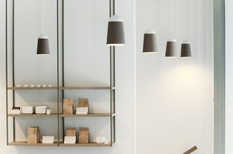 Sweetroot в Вильнюсе