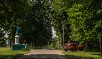 Жемыславль