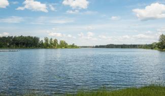 Жемыславль