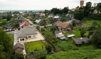 Новогрудок