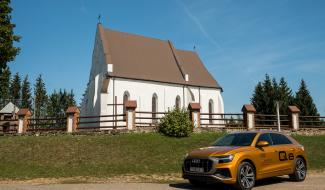 Фотографии Ишкольдь