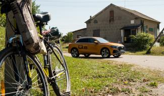 Фотографии Ишкольдь