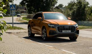 Чернавчицы под Брестом