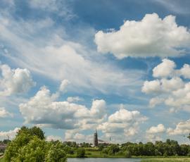 Город Липнишки