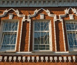 Город Мозырь