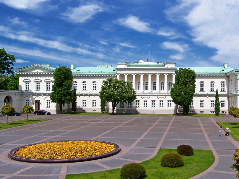 tury-vyhodnogo-dnya-v-vil'nyus-4