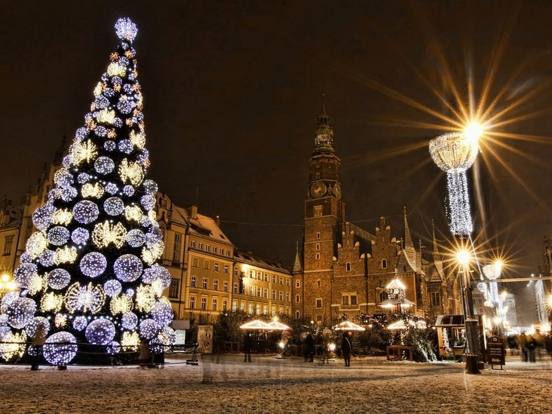 44521-jekskursii-pod-novyj-god-17