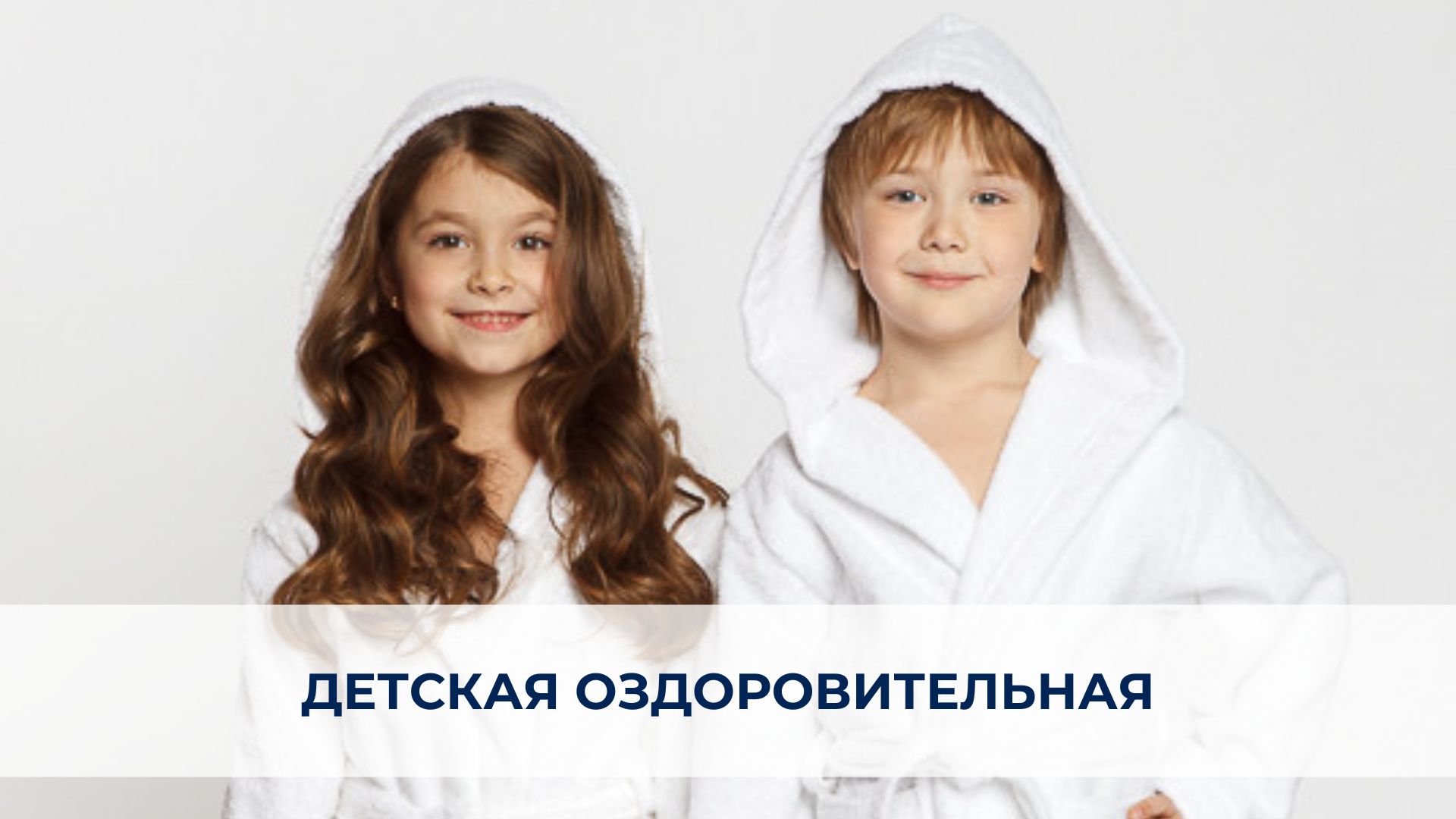 black friday, копия (2).jpg