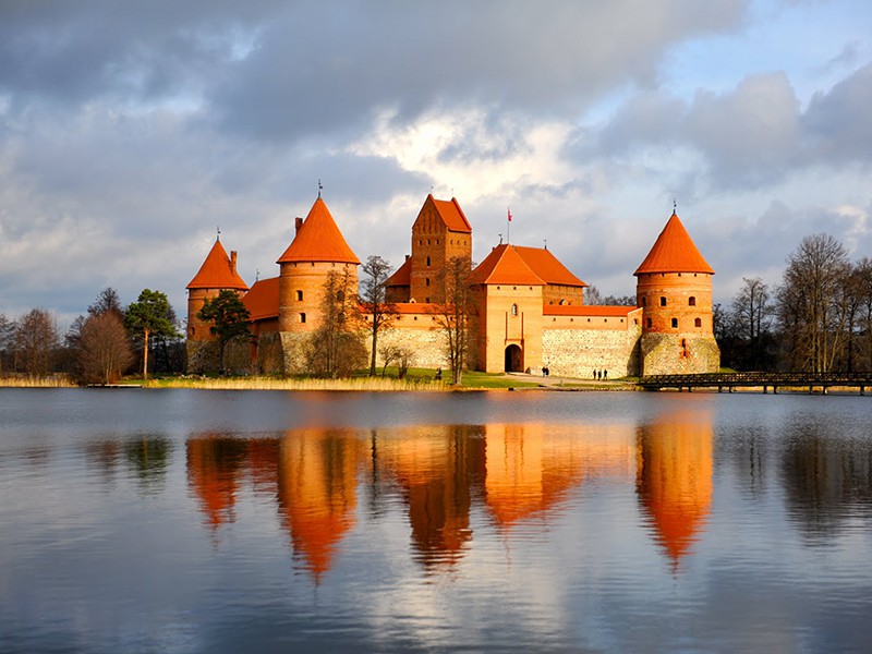 tury-vyhodnogo-dnya-v-vil'nyus-11