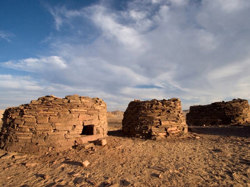 Отдых в Шарм-эль-Шейхе