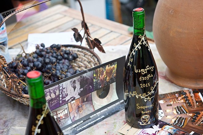 ?¤?µ?????????°?»?? ???????·?????????????? ???????° ?? ?????»?????°??????